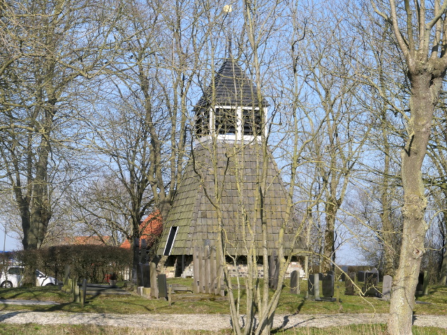 P1350320hartwerd_z
