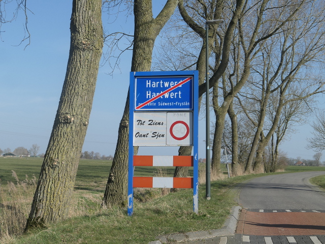 P1350321hartwerd_e