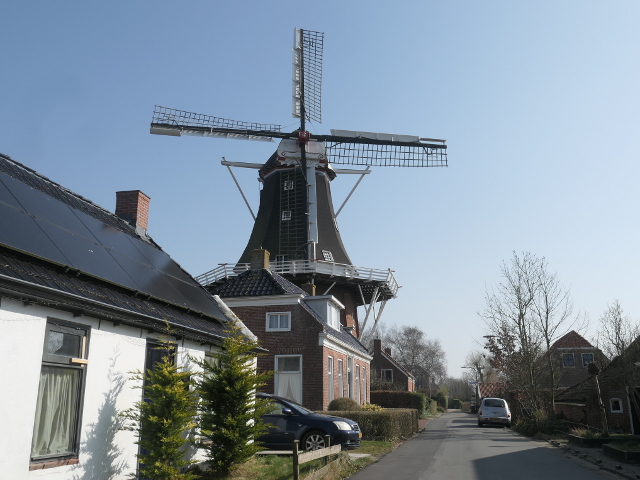 P1350366mensingeweer_z