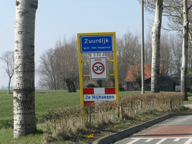 P1350369tweedenijhoezen_w