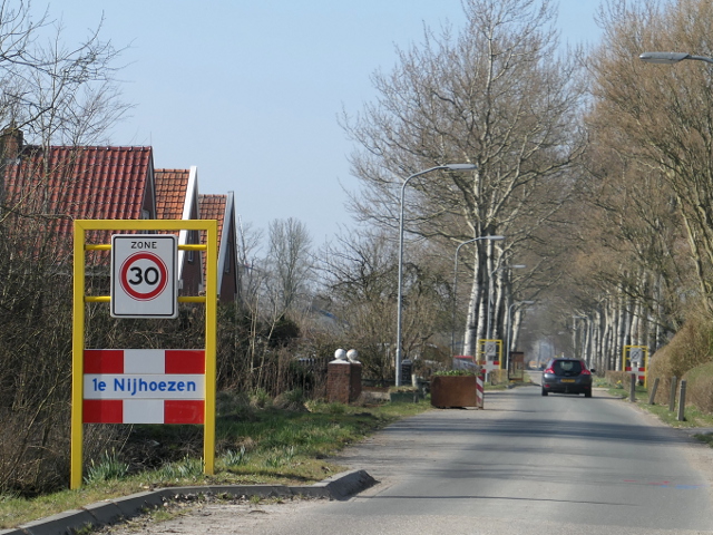 P1350370eerstenijhoezen_w