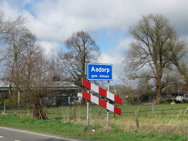 aadorp028