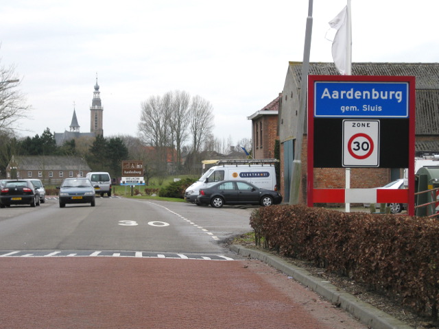 aardenburg012