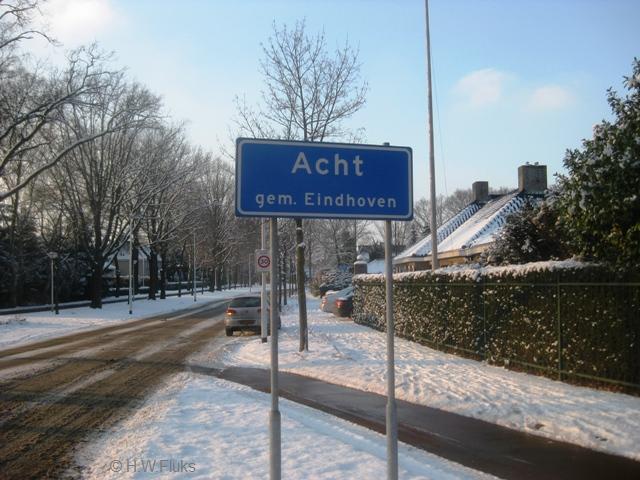 acht7726