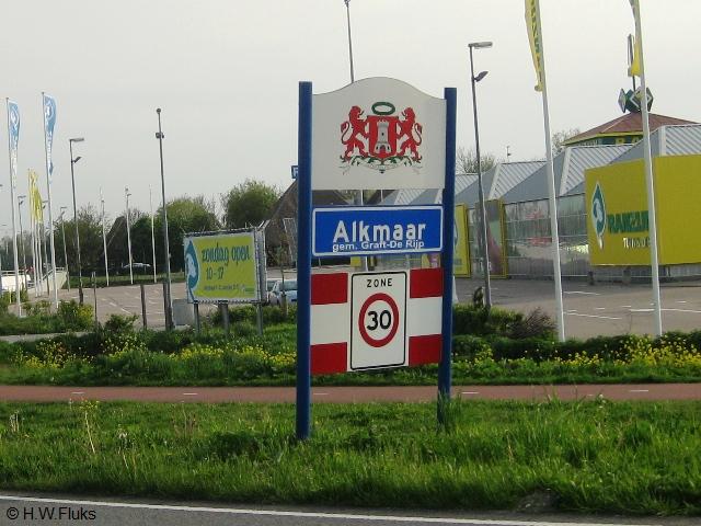 alkmaargemgraftderijp9675