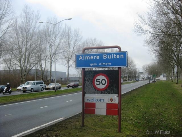 almerebuiten7893