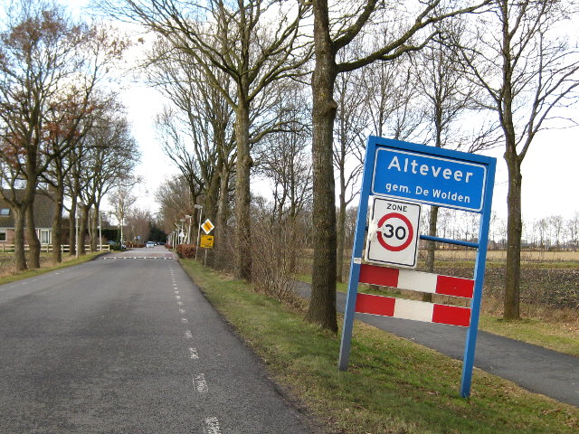 alteveer073