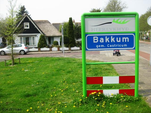 bakkum9612