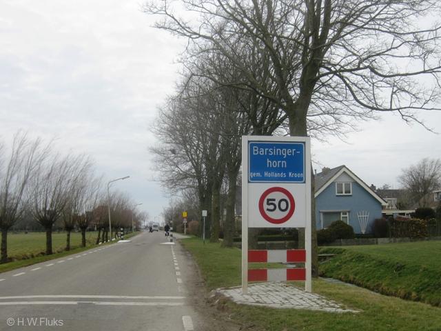 barsingerhornlater8028