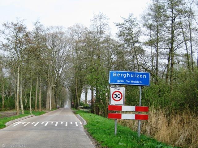 berghuizen034