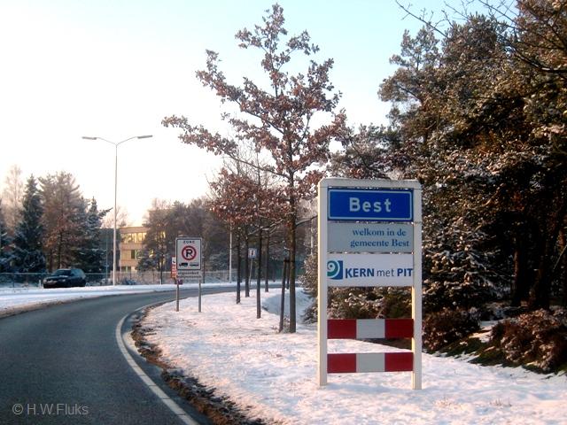 best7729