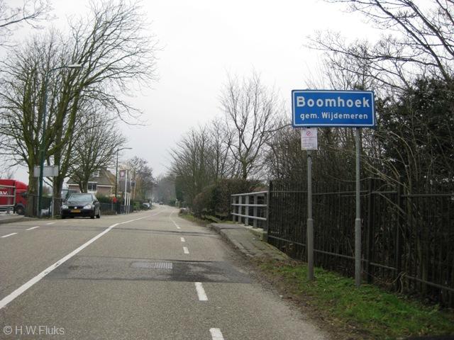 boomhoek029