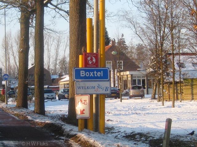 boxtel7733