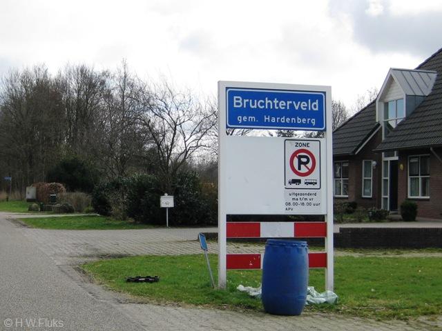 bruchterveld023