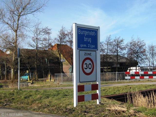 burgervlotbrug014