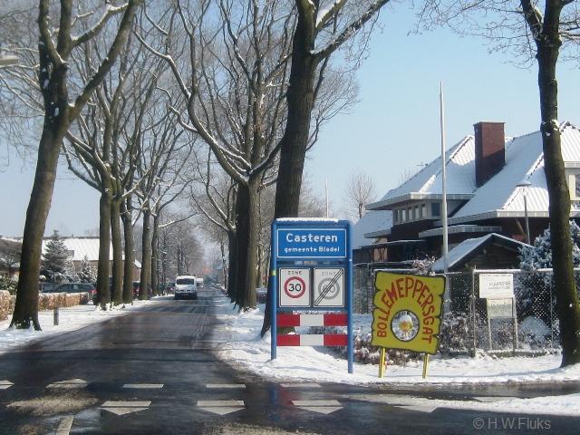 casteren7698