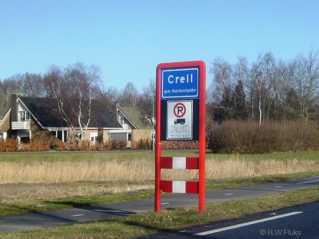 creil8051