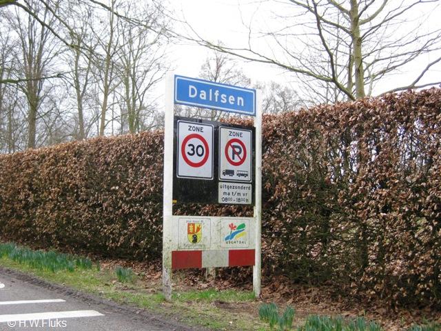 dalfsen020
