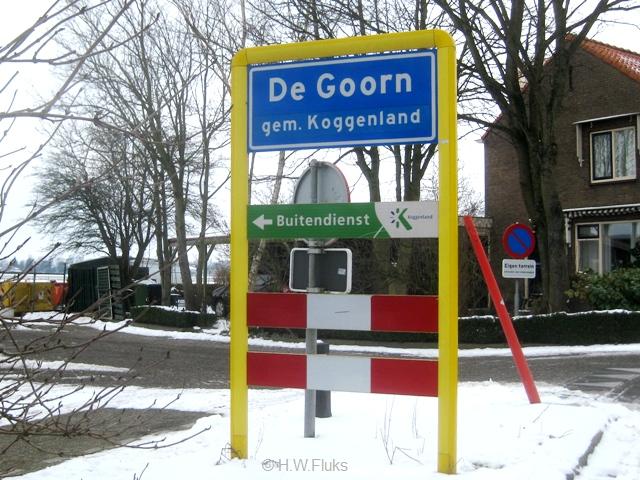 degoorn7770