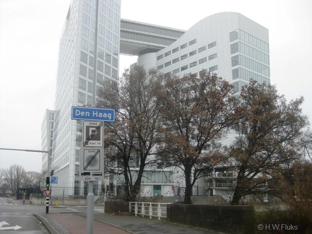 denhaag8170