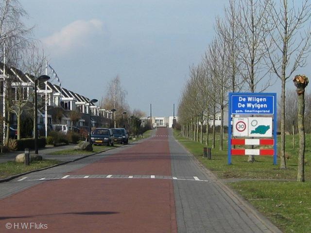 dewilgeni013