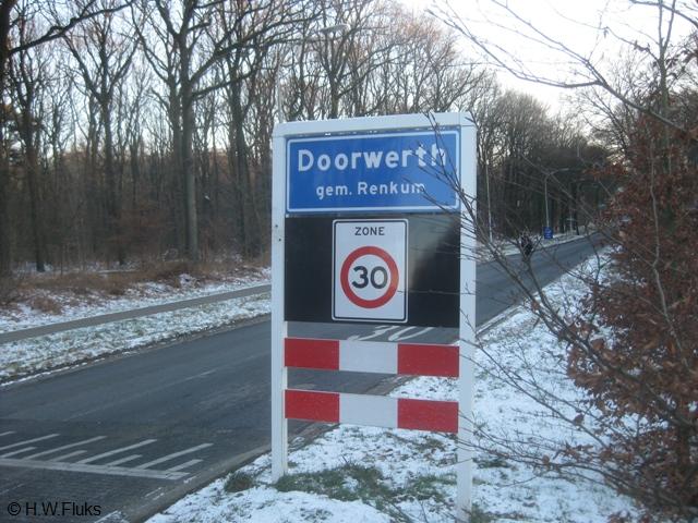 doorwerth7670
