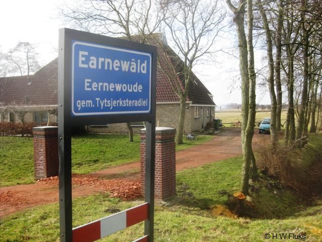 earnewald8073