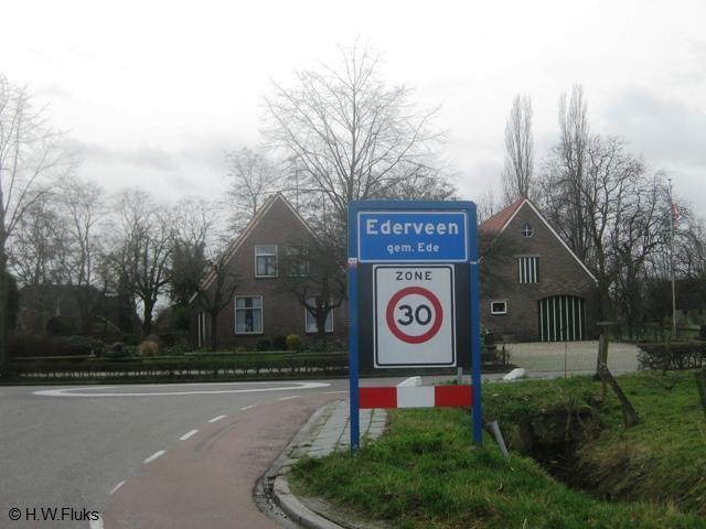 ederveen7276