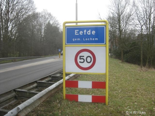 eefde8154