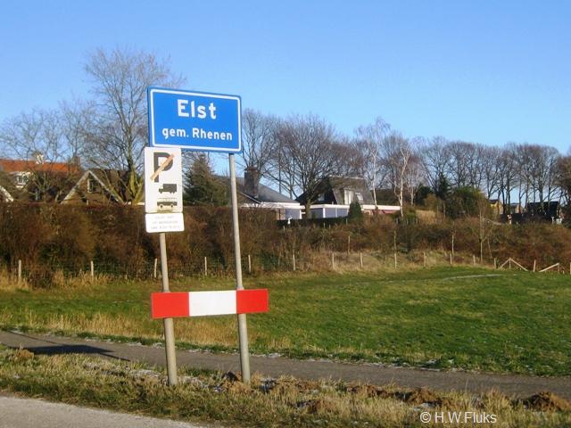 elst7649