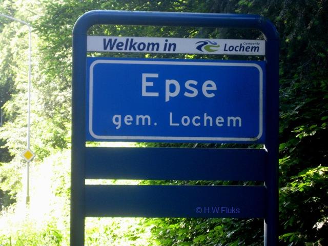 epse029