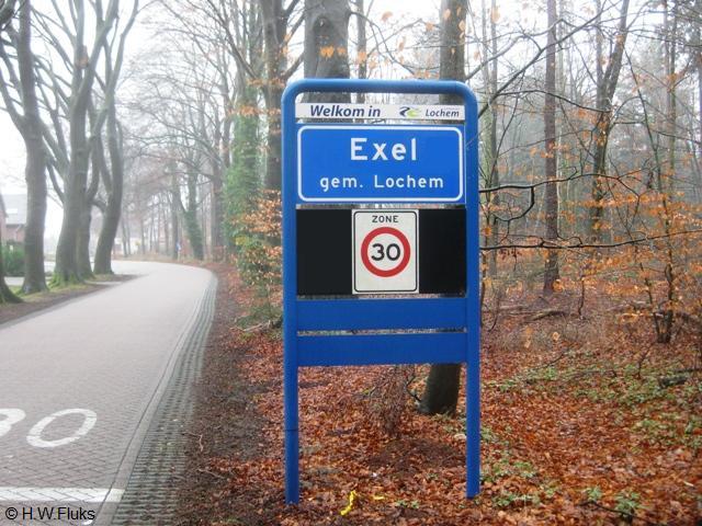 exel7266