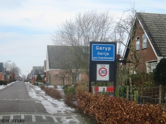 garyp7815