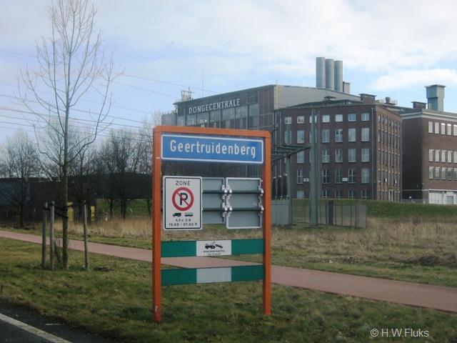 geertruidenberg7971