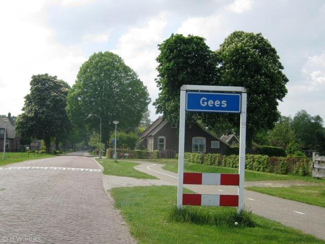 gees040