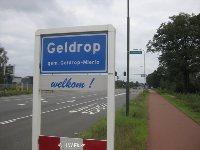 geldrop0659