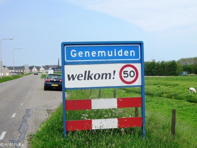 genemuiden021