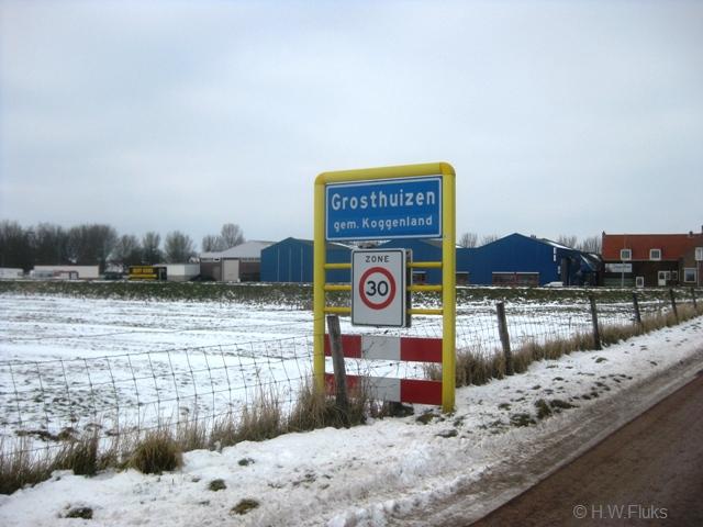 grosthuizen7767