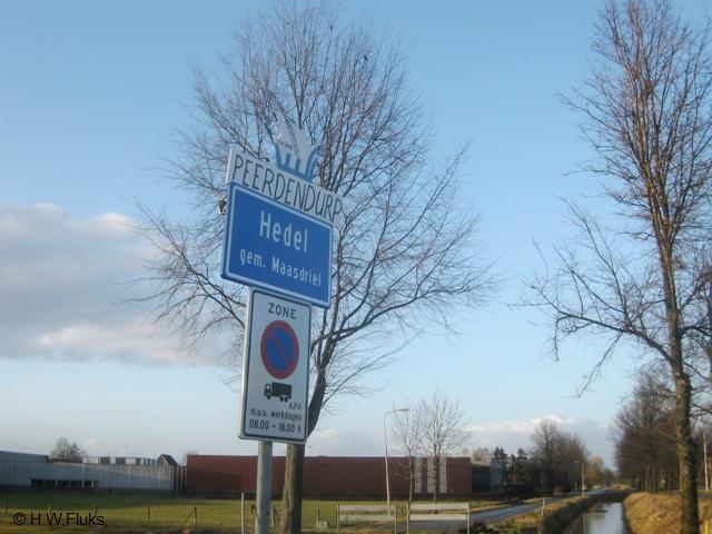 hedelpeerdendurp7991