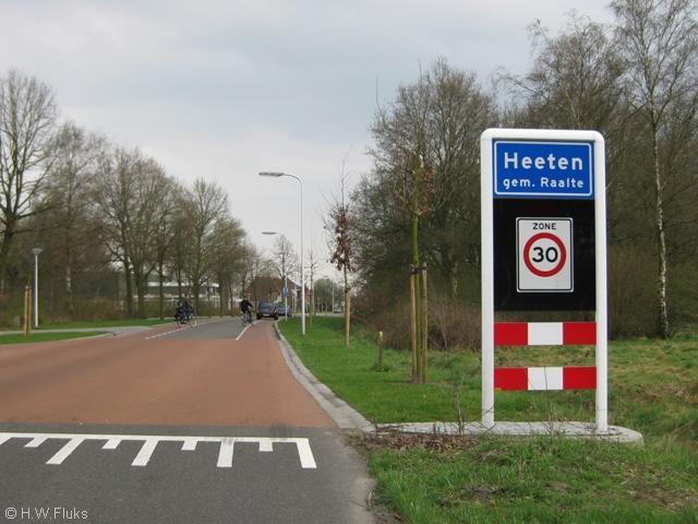 heeten025