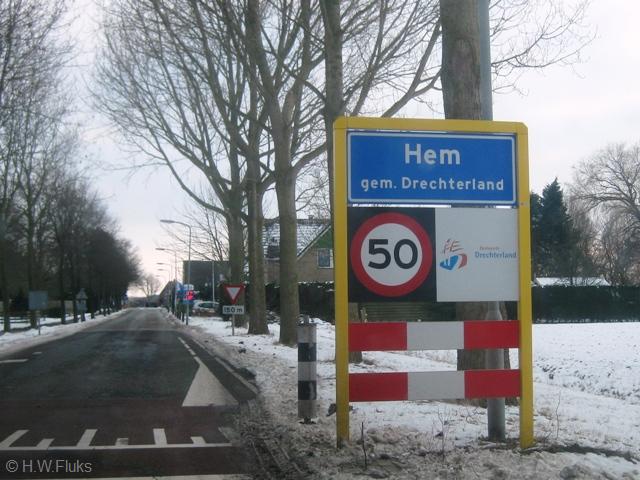 hem7787