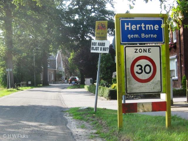 hertme3965