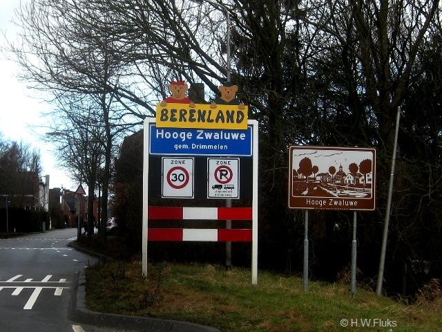 hoogezwaluwe7965