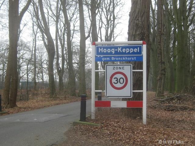 hoogkeppel8122