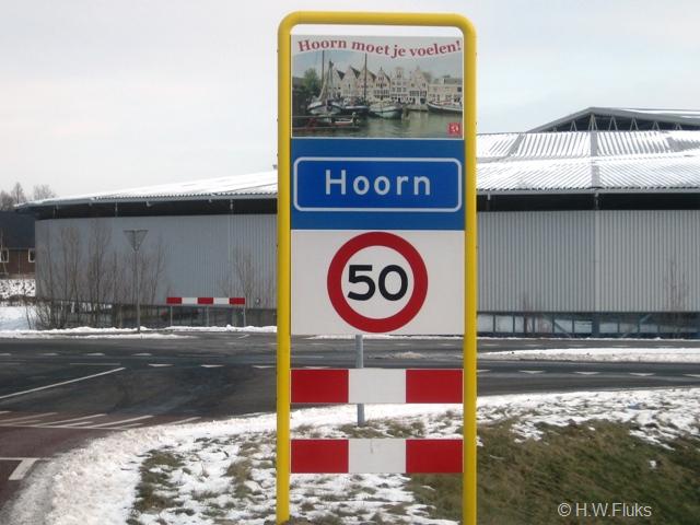 hoorn7780