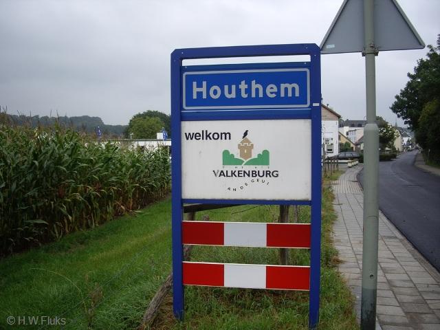houthemIMGP9373