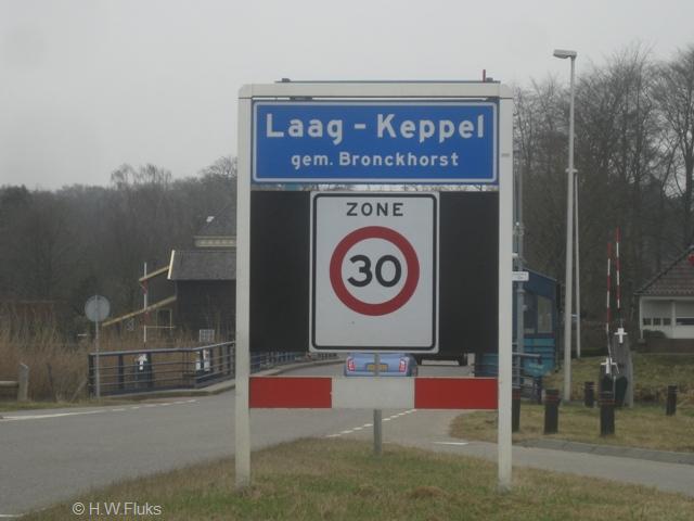 laagkeppel8119