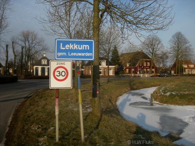 lekkum7860