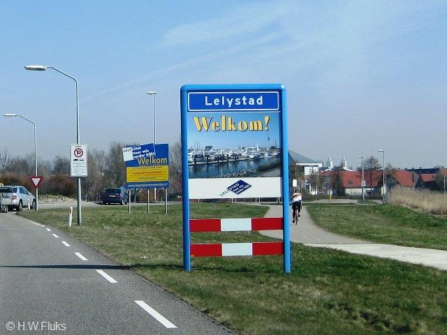 lelystadp041