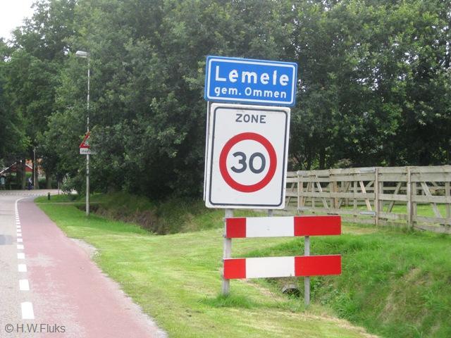 lemele3830